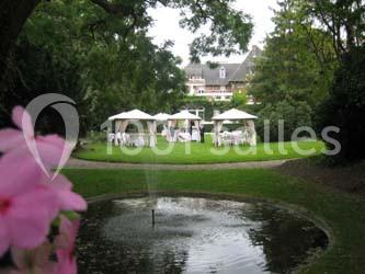 Miniature Location salle Gavrelle (Pas-de-Calais) - Le Manoir De Gavrelle #15 Location salle Gavrelle (Pas-de-Calais) - Le Manoir De Gavrelle #17