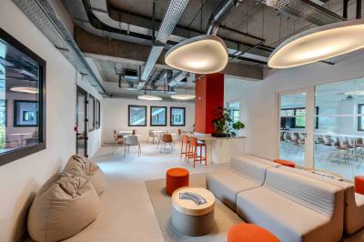 Location salle Dijon (Côte-d'Or) - Walter Dijon #13