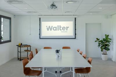 Location salle Dijon (Côte-d'Or) - Walter Dijon #13