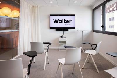 Location salle Dijon (Côte-d'Or) - Walter Dijon #13