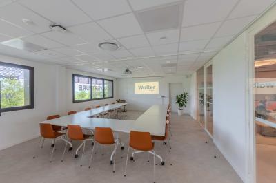 Location salle Dijon (Côte-d'Or) - Walter Dijon #13