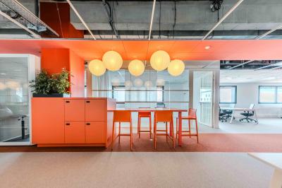 Location salle Dijon (Côte-d'Or) - Walter Dijon #13