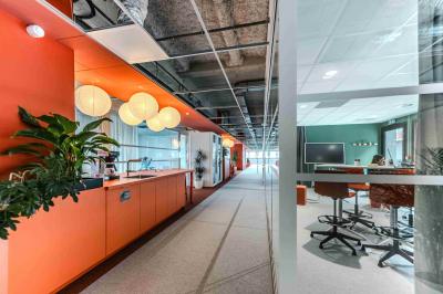 Location salle Dijon (Côte-d'Or) - Walter Dijon #13