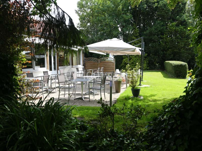 Location salle Gavrelle (Pas-de-Calais) - Le Manoir De Gavrelle #6