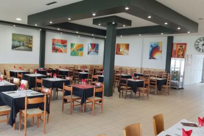 Graine Douce Graine Douce