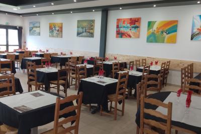 Location salle Saint-Priest (Rhône) - Graine Douce #7