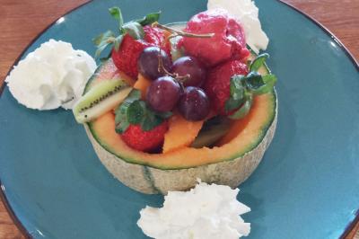 Location salle Saint-Priest (Rhône) - Graine Douce #7