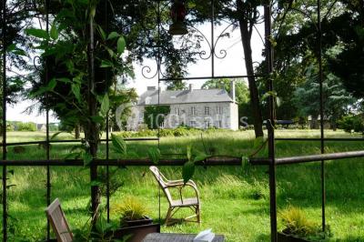 Location salle Saint-Rémy-du-Plain (Ille-et-Vilaine) - Gobeleterie #25