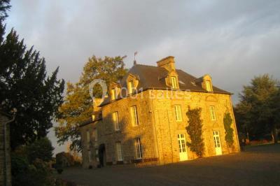 Location salle Saint-Rémy-du-Plain (Ille-et-Vilaine) - Gobeleterie #25