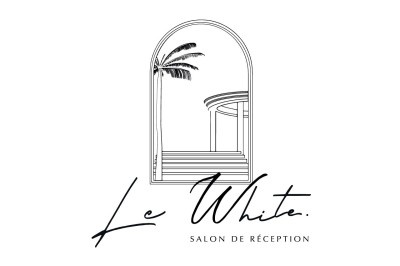 Le White - photo 4