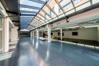 Séminaire Canopy Séminaire Canopy