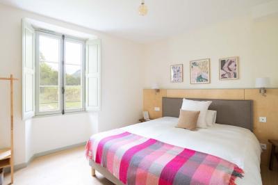 Location salle La Penne (Alpes-Maritimes) - Domaine la Plume #23