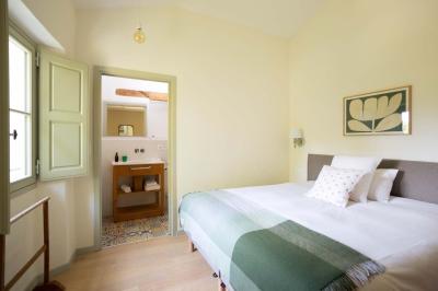 Location salle La Penne (Alpes-Maritimes) - Domaine la Plume #23