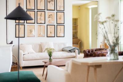 Location salle La Penne (Alpes-Maritimes) - Domaine la Plume #23