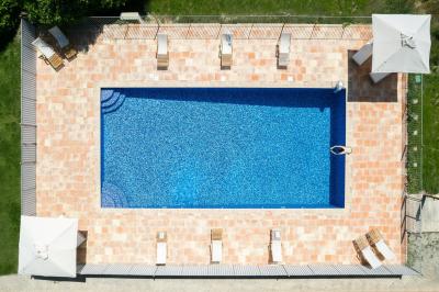 Location salle La Penne (Alpes-Maritimes) - Domaine la Plume #23