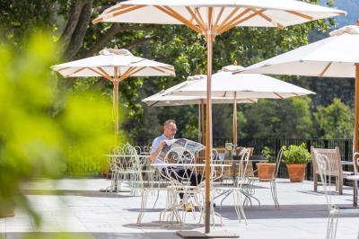 Location salle La Penne (Alpes-Maritimes) - Domaine la Plume #22