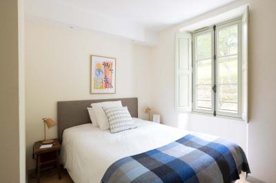 Location salle La Penne (Alpes-Maritimes) - Domaine la Plume #22