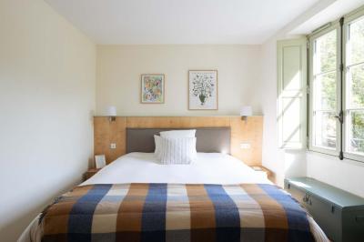 Location salle La Penne (Alpes-Maritimes) - Domaine la Plume #22