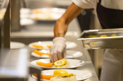 Location salle La Penne (Alpes-Maritimes) - Domaine la Plume #22