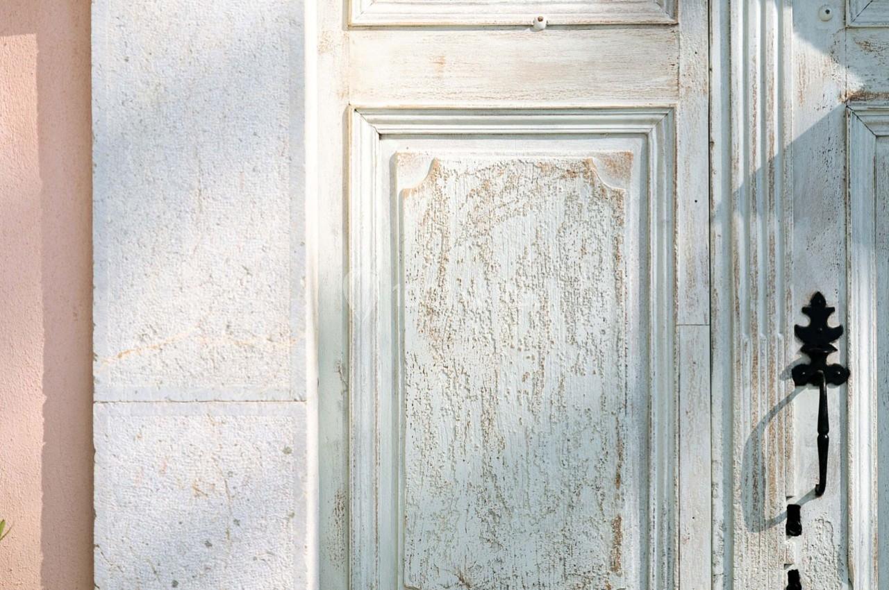 Location salle La Penne (Alpes-Maritimes) - Domaine la Plume #17