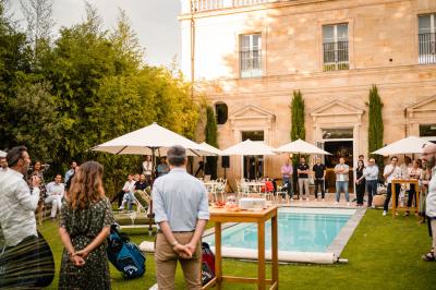 Maison Pavlov Maison Pavlov