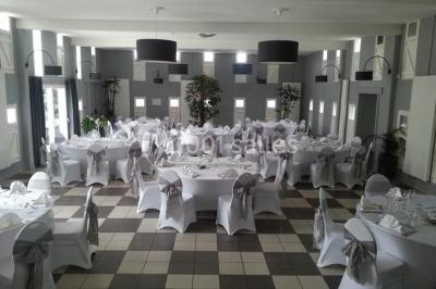 Les Tuileries Les Tuileries