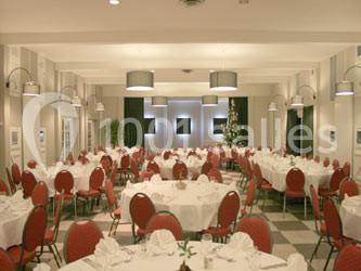 Location salle Beuvry-la-Forêt (Nord) - Les Tuileries #4