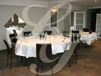 Location salle Beuvry-la-Forêt (Nord) - Les Tuileries #17