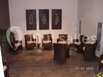 Location salle Beuvry-la-Forêt (Nord) - Les Tuileries #17