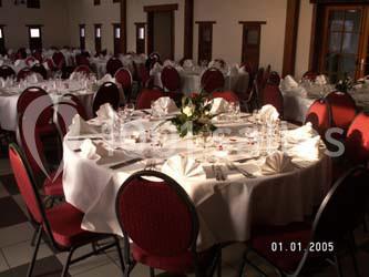 Location salle Beuvry-la-Forêt (Nord) - Les Tuileries #13