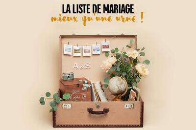 Mille et une Listes - photo 1