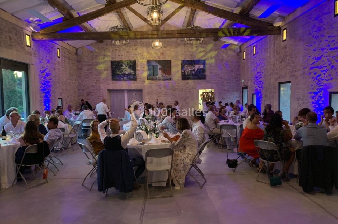 DJ Sussargues (Hérault) - Mc2concept #2