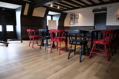 Bgbo Buffalo Grill Brétigny sur Orge Bgbo Buffalo Grill Brétigny sur Orge