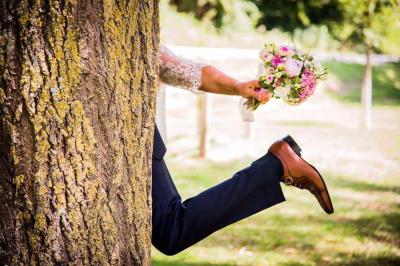 Location salle Saint-Épain (Indre-et-Loire) - Le Noyer des Dames #34