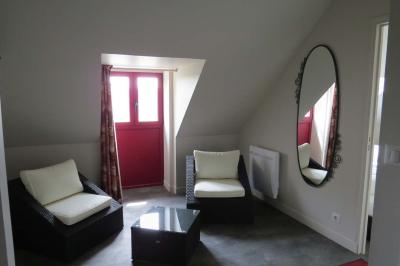 Location salle Saint-Épain (Indre-et-Loire) - Le Noyer des Dames #34