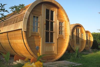 Location salle Moutiers-sur-le-Lay (Vendée) - La Grange du Lay #23