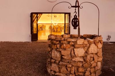 Location salle Béziers (Hérault) - Domaine des Hautes Vignes #11