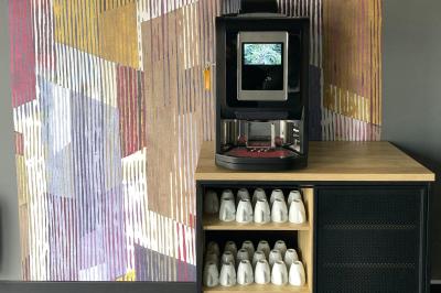 Location salle Montauban (Tarn-et-Garonne) - Posao #9