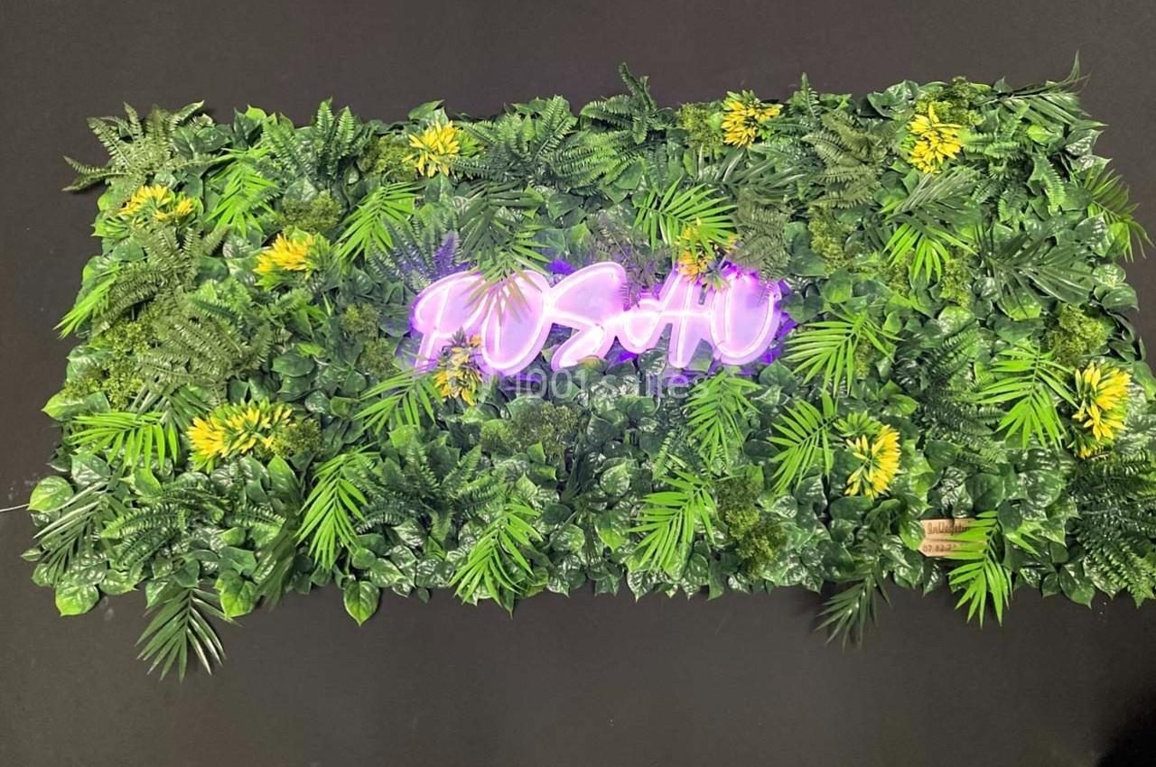 Location salle Montauban (Tarn-et-Garonne) - Posao #6