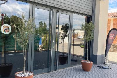 Location salle Montauban (Tarn-et-Garonne) - Posao #8