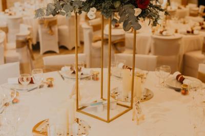 Location salle Langolen (Finistère) - Au Coin du Bois #17