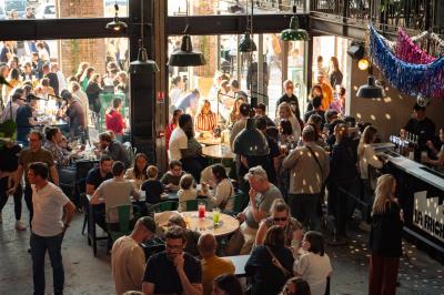 Séminaire La Friche Saint André Séminaire La Friche Saint André