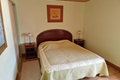 Location salle Vieillevigne (Loire-Atlantique) - Logis du Château #34