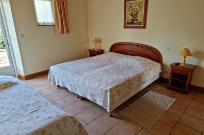 Location salle Vieillevigne (Loire-Atlantique) - Logis du Château #34