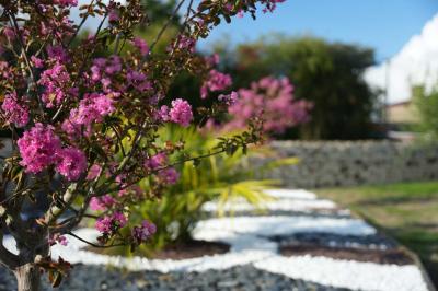 Location salle Vieillevigne (Loire-Atlantique) - Logis du Château #34