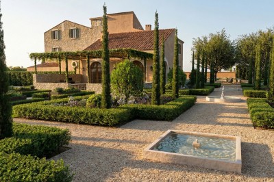 Domaine de Beauregard - photo 1