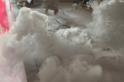 Traiteur Limay (Yvelines) - Les Merveilles du Palais #35