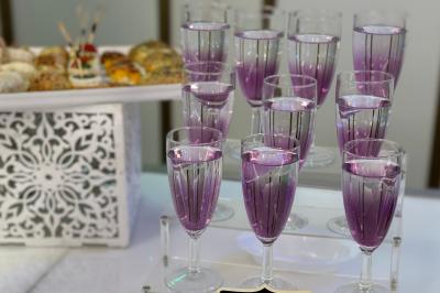 Traiteur Limay (Yvelines) - Les Merveilles du Palais #35