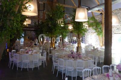 Miniature Location salle Tellin (Luxembourg) - Château de Resteigne #12 Location salle Tellin (Luxembourg) - Château de Resteigne #21