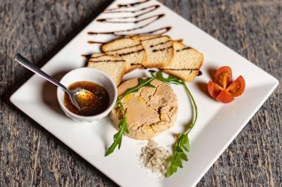 Location salle Rueil-Malmaison (Hauts-de-Seine) - La Casa #23